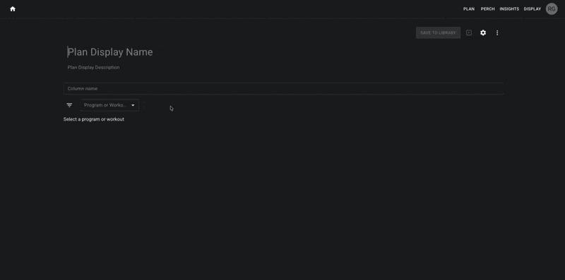 6_PlanDisplay_Filters.gif