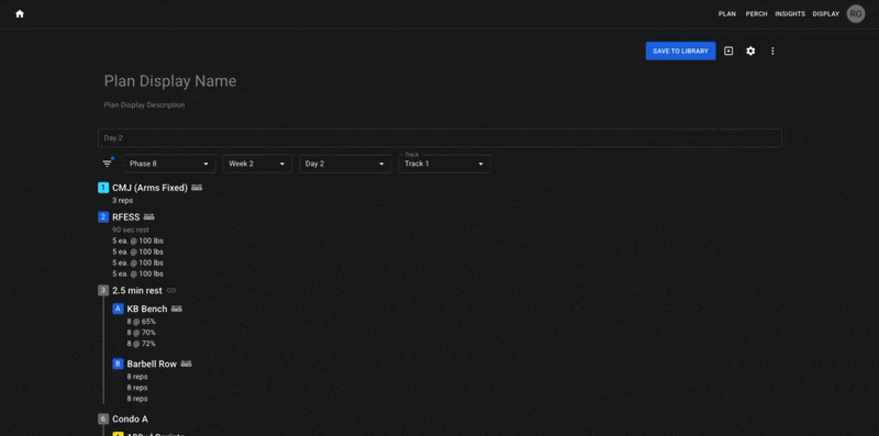 7_PlanDisplay_AddingColumns.gif