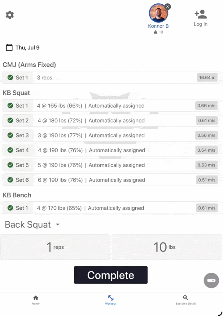 playbacktabletguide.gif