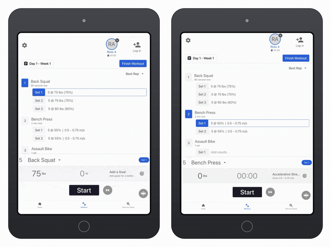 live-sync-tablets-framed.gif
