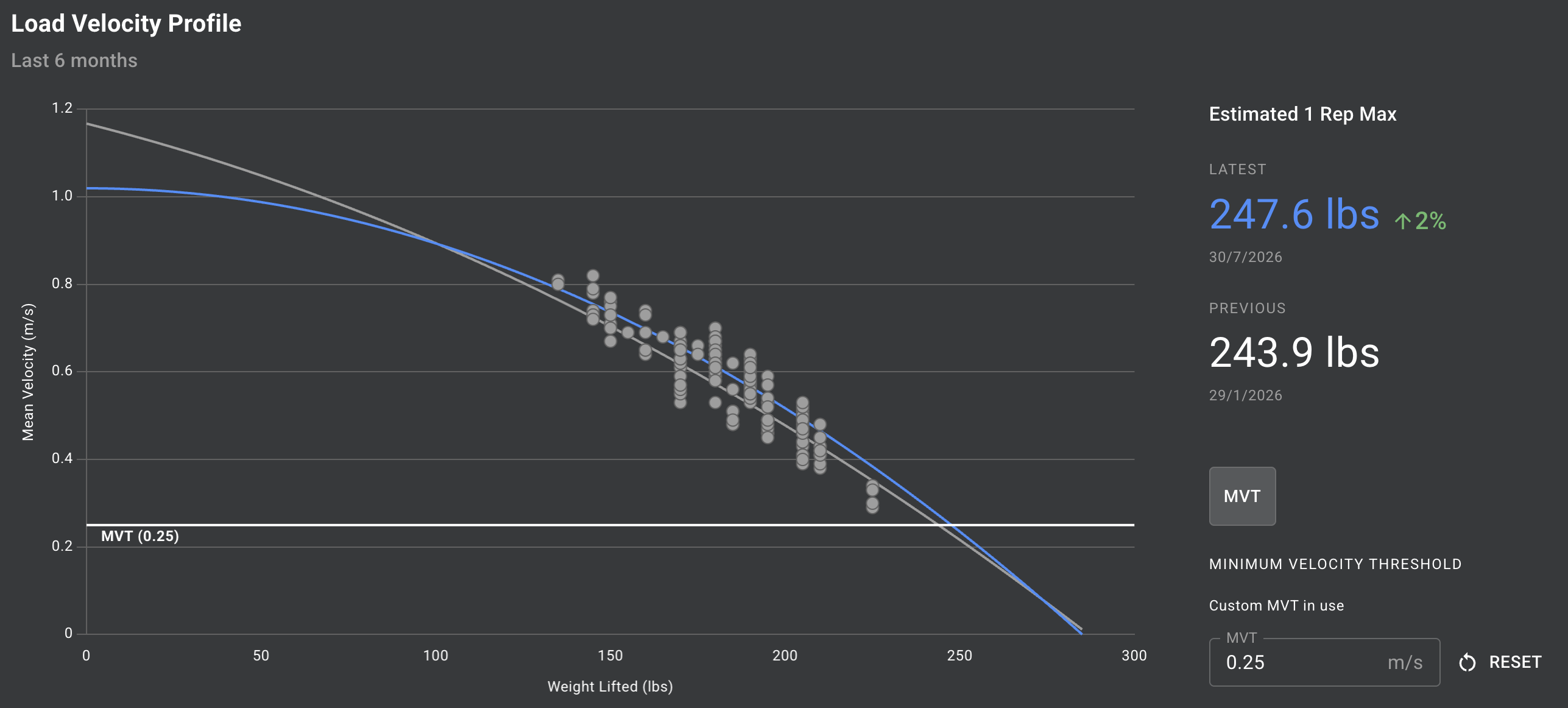 Screenshot 2026-07-31 at 11.26.34.png