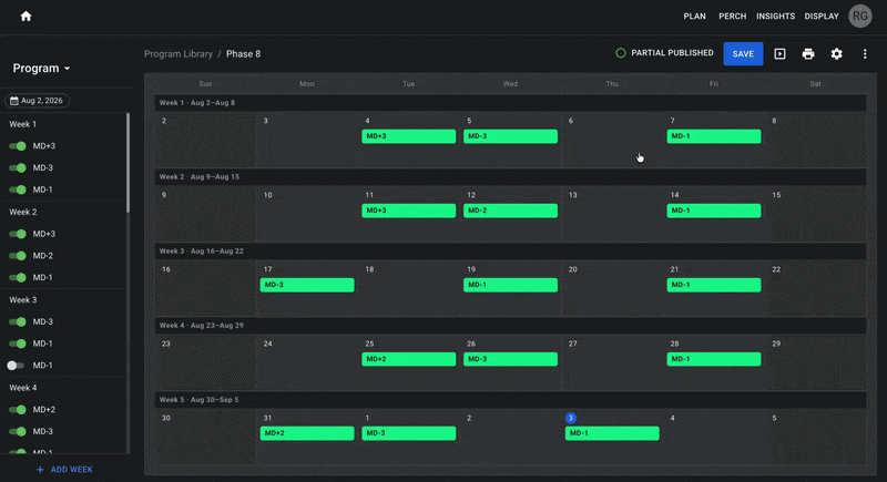 ezgif.com-optimize (2).gif