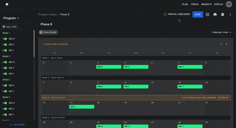ezgif.com-optimize (1).gif