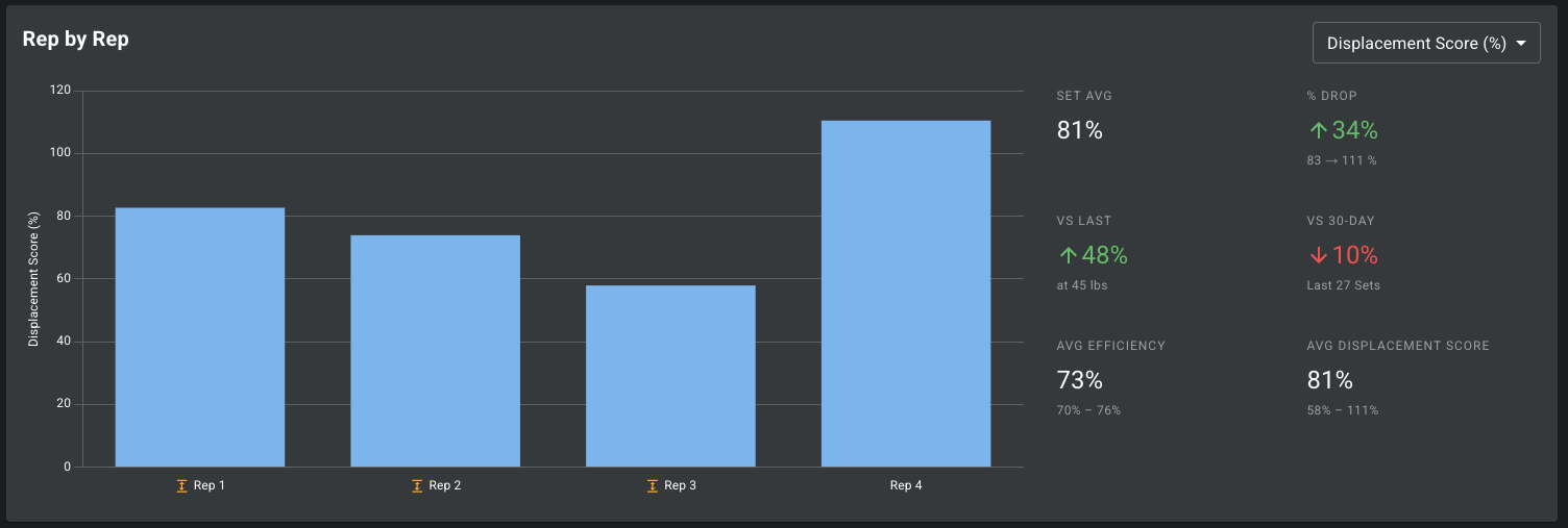 Screenshot 2026-10-12 at 16.22.55.png